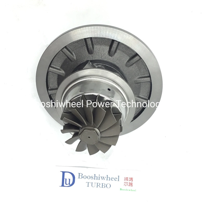 Gtc4594bns 779839-5049s Turbo Chra/Core 2731994 852915-5003s 2732025 Turbocharger Cartridge