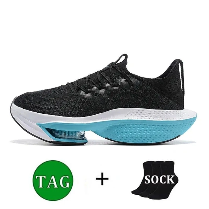 Air Zoom Structure 7X Vaporfly Running Shoes Tempo Pegasus for Men Women Sneakers Outdoor Sport Trainers Replicas Shoes Replica Online Store