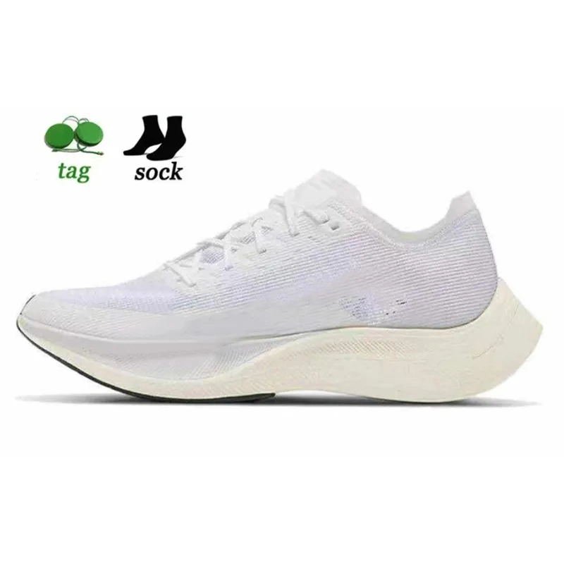 Designer Zoom Pegasus 37 39 Be True Casual Shoes Mens Women Flyease 38 Triple White Midnight Sports Trainers Replicas Branded Replica Online Store