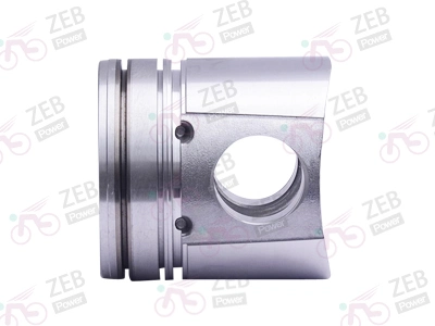 Piston Ring for Engine Parts (3802040) 4bt 6bt 6CT Isd Isl L8.9 N855 Nh M11 K19 K38 Isb Isc Qsb Qsc Qsm etc