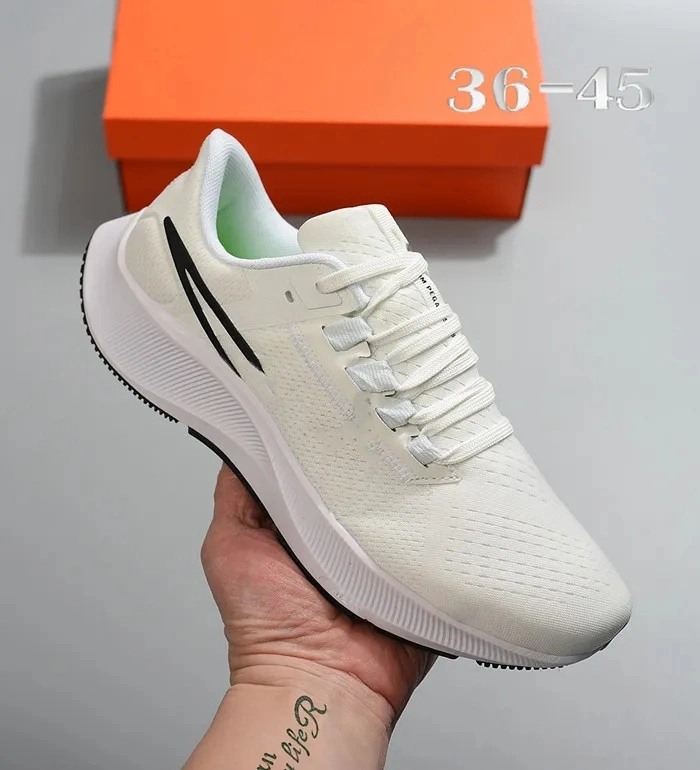 Designer Zoom Pegasus Turbo 35 38 39 Men Women Running Shoes Trainer Xx Breathable Net Gauze Casual Sport Luxury Leisure Sneakers Replica Online Store