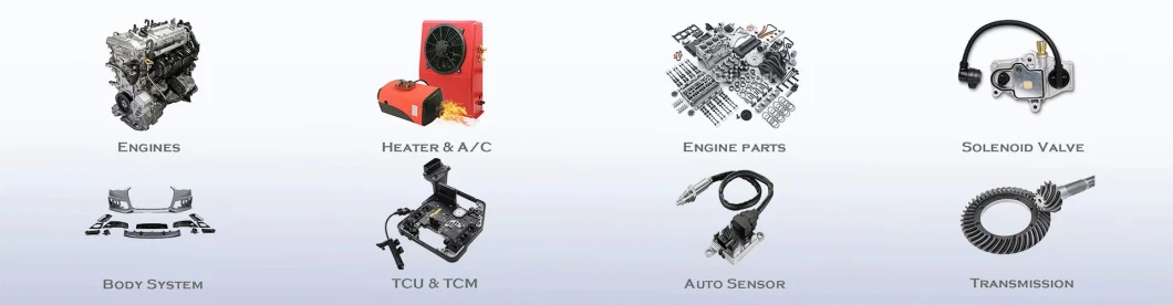 K03 Turbocharger Chra Cartridge 53039880106 Turbo Cartridge Balanced for Skoda Octavia II 2.0tsi Audi A4 B7 Turbo Core Assembly Bwe Bul Bwt 2 0 Tfsi