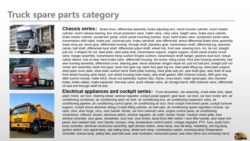 Foton Cummins Isf2.8 Isf 2.8 Isf28 Engine Chain Guide 5259767