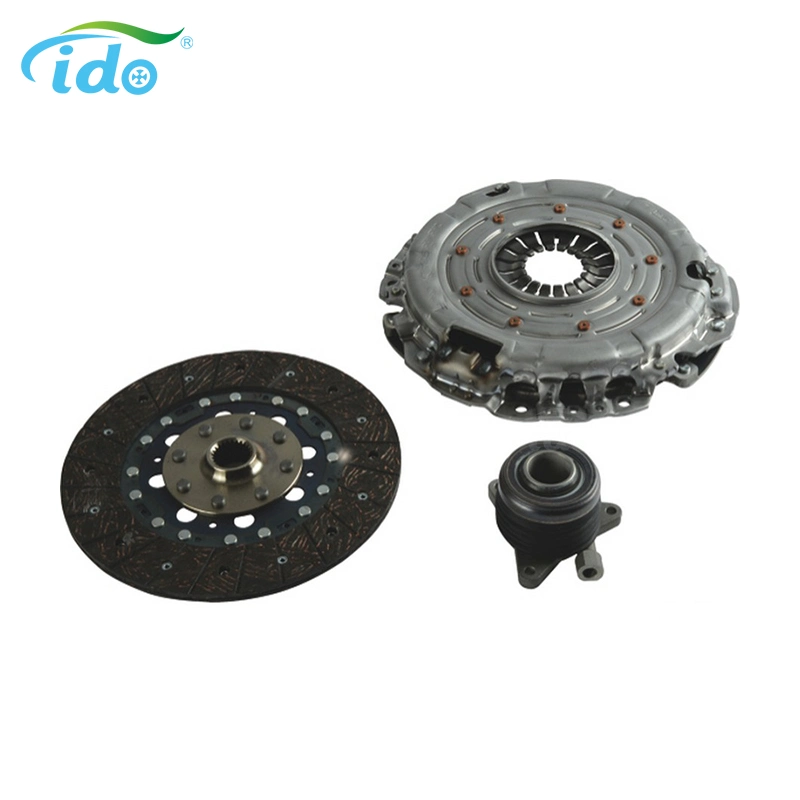 30100-08310 Adg031105 Hot Factory Price Auto Spare Parts Clutch Kit for Ssangyong Rexton