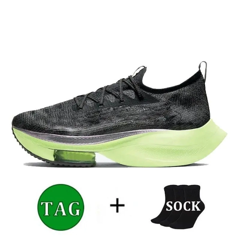 Air Zoom Structure 7X Vaporfly Running Shoes Tempo Pegasus for Men Women Sneakers Outdoor Sport Trainers Replicas Shoes Replica Online Store