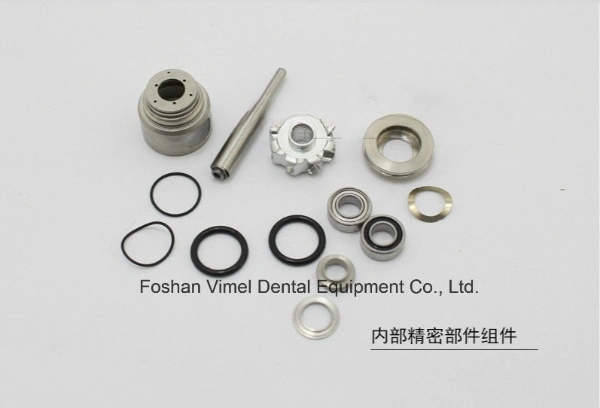 Dental NSK Rotor Turbine Cartridge for M600L M500L Spare Parts