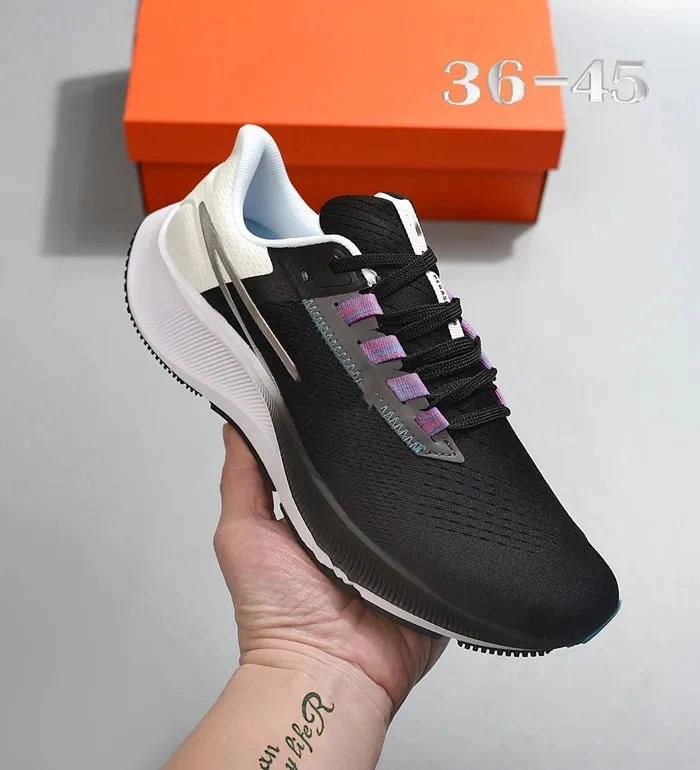 Designer Zoom Pegasus Turbo 35 38 39 Men Women Running Shoes Trainer Xx Breathable Net Gauze Casual Sport Luxury Leisure Sneakers Replica Online Store