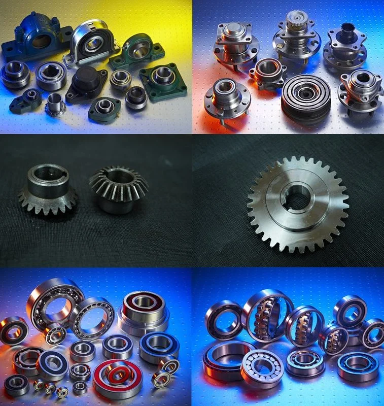 china wholesale/HCP205 Pillow Blocks /Angular Contact Ball/Wheels bearing/motor/Food Machinery/auto/Industrial/Motor/Bicycle bearing/Bearing Housing