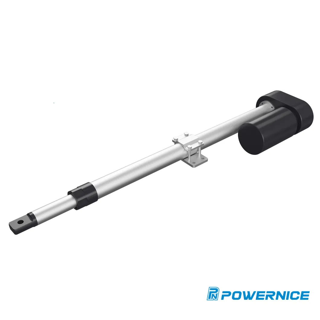 The Top Linear Actuator Industry Leader Factory Outlet IP67 Linear Actuator