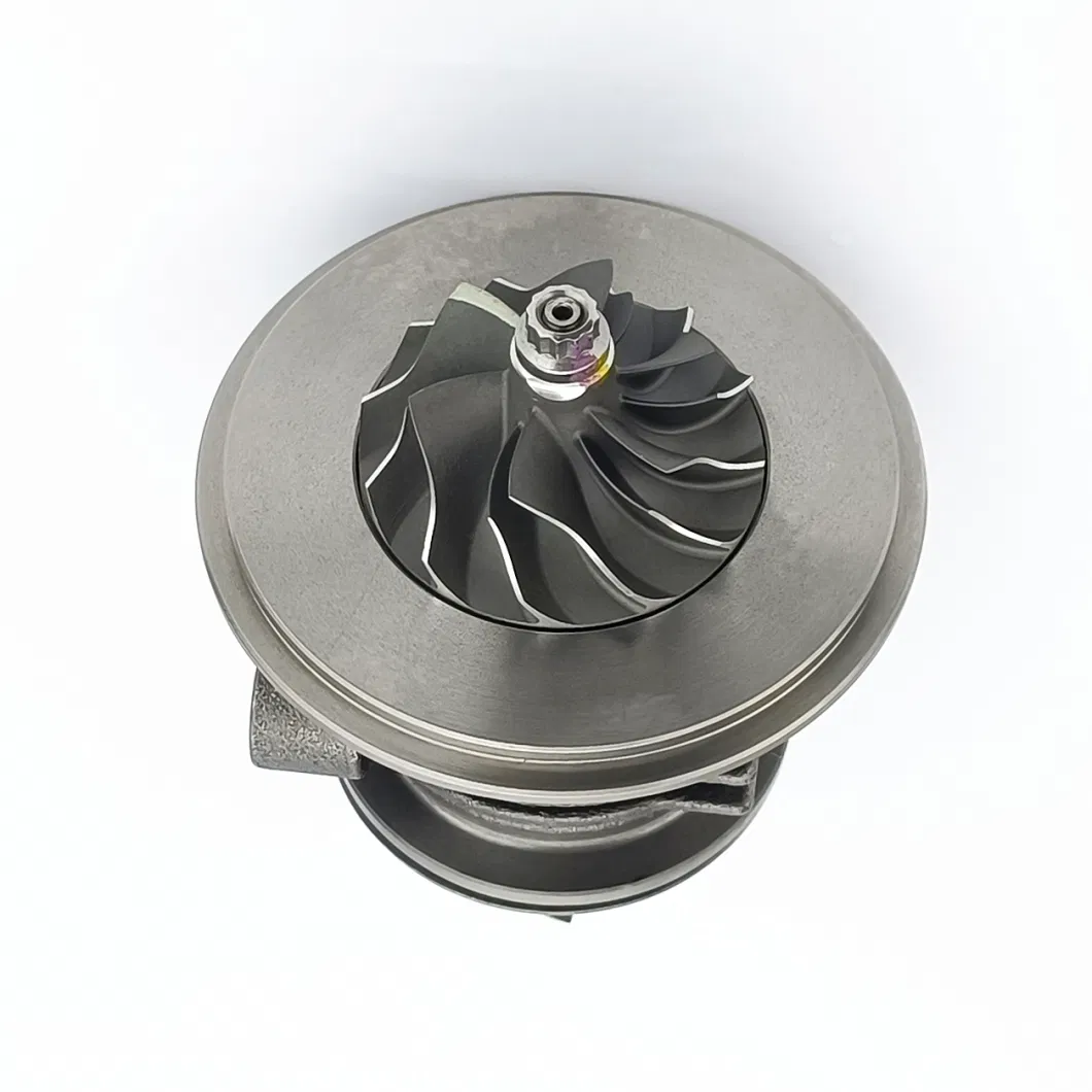 Gt25/ 703325-0001 Turbocharger Chra/ Cartridge