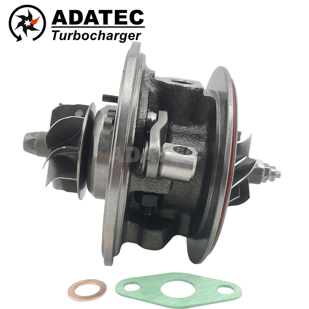 BV39 54399880011 Turbo Cartridge 54399880009 54399700009 Turbine Chra for Audi VW Golf