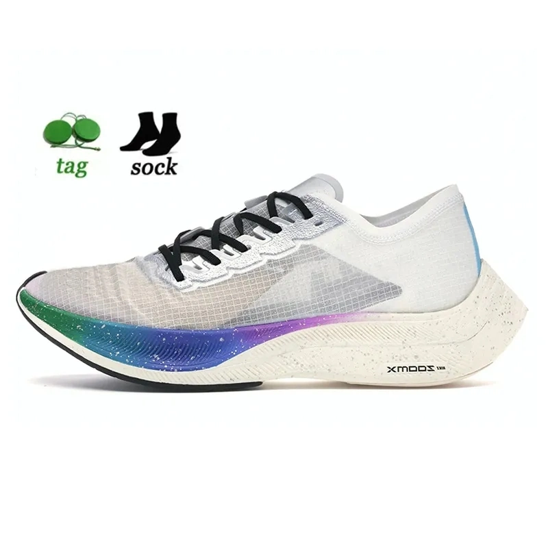 Designer Zoom Pegasus 37 39 Be True Casual Shoes Mens Women Flyease 38 Triple White Midnight Sports Trainers Replicas Branded Replica Online Store