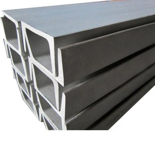 China Manufacturer Customized Good Price Bridge Construction Steel Structural H/I Beam