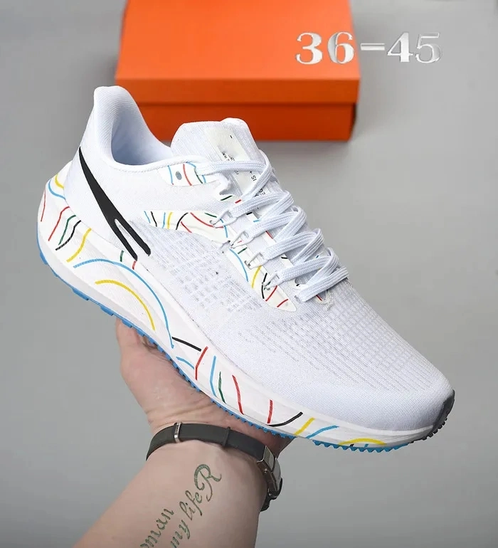 Designer Zoom Pegasus Turbo 35 38 39 Men Women Running Shoes Trainer Xx Breathable Net Gauze Casual Sport Luxury Leisure Sneakers Replica Online Store