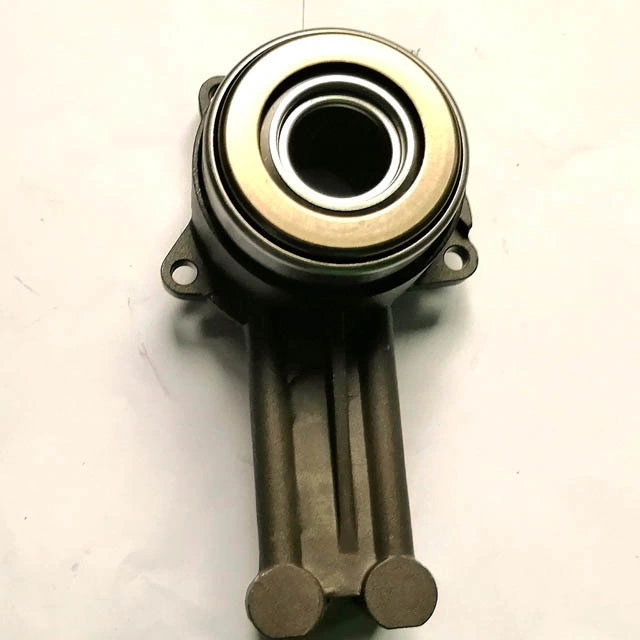 Clutch Master Cylinder and Slave Cylinder Assembly Clutch Slave Cylinder Repair Kits Suppliers