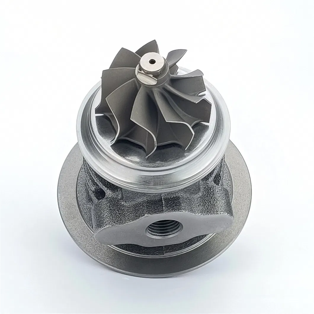 Gt25/ 703325-0001 Turbocharger Chra/ Cartridge