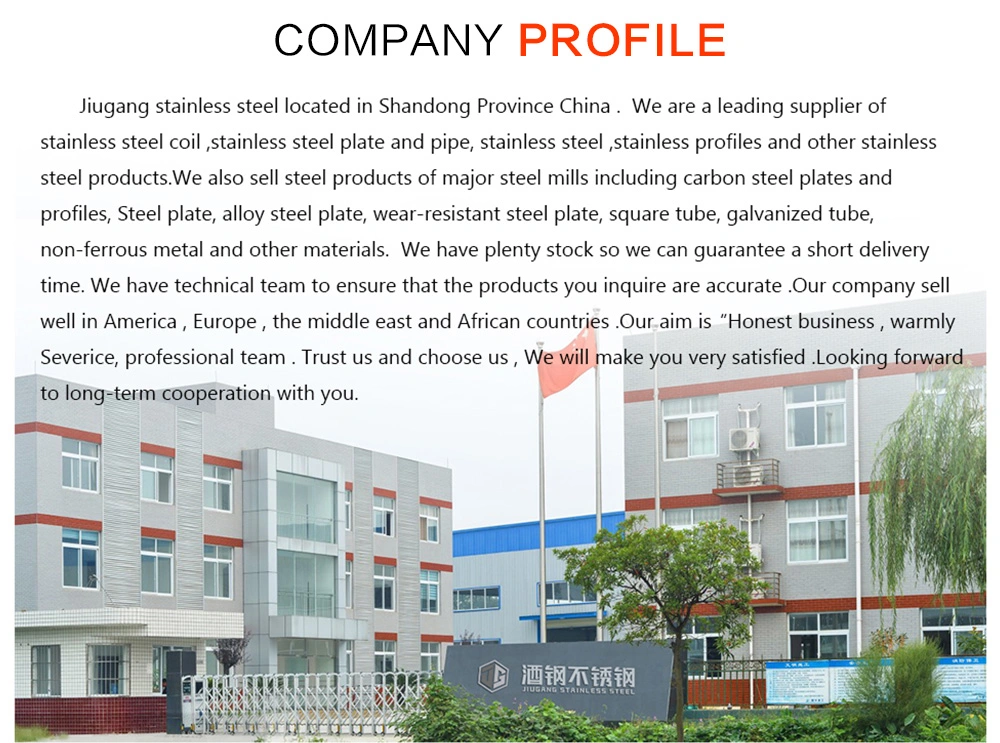 China Factory Direct Sale Steel I/H Beam Good Price in Stock Bridge Construction H/I Beam Steel Welded Stainless/Galvanized/Hot Rolled Carbon Steel I/H Beam