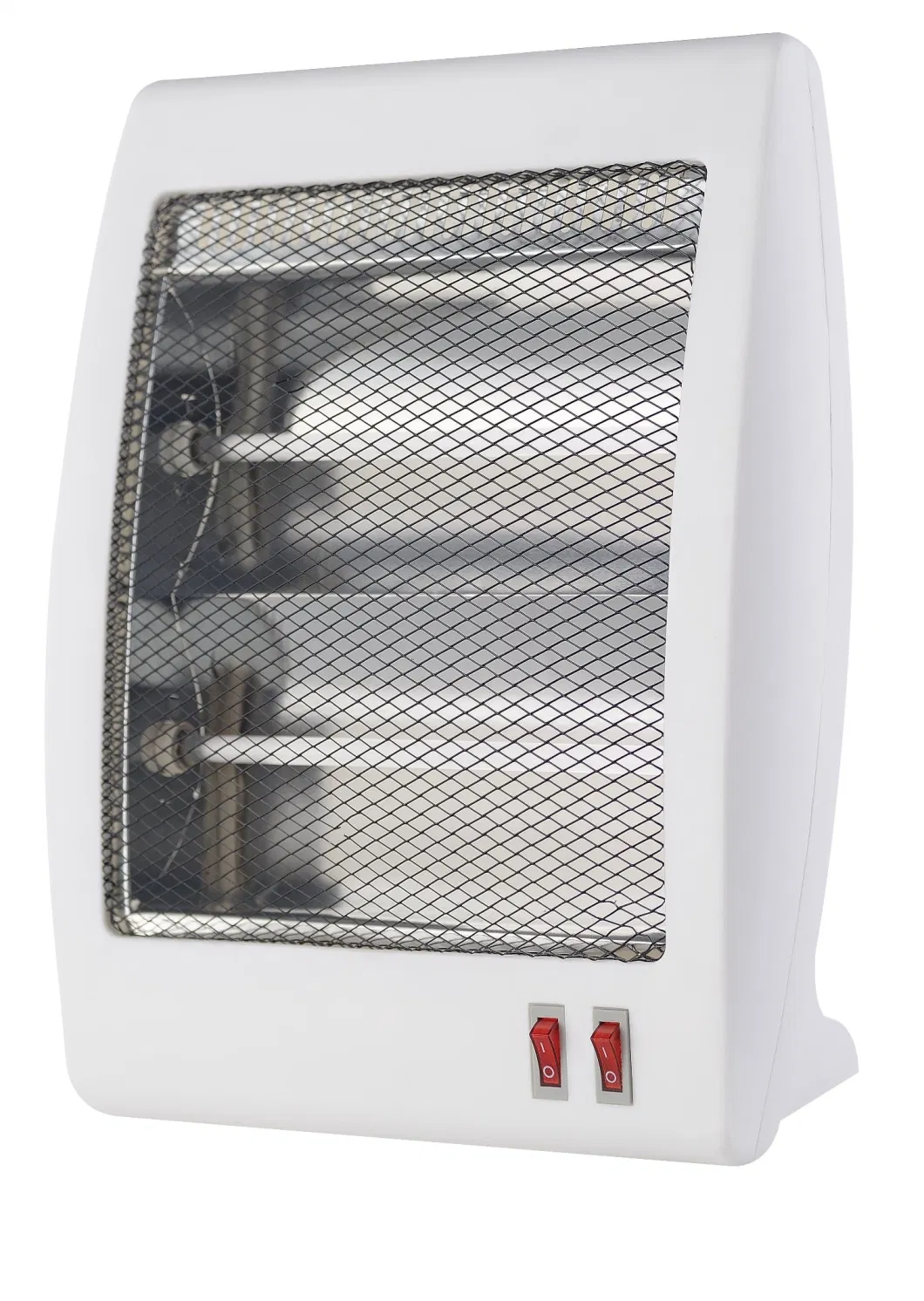 Infrared Heater/ CKD Fish Quartz Heater