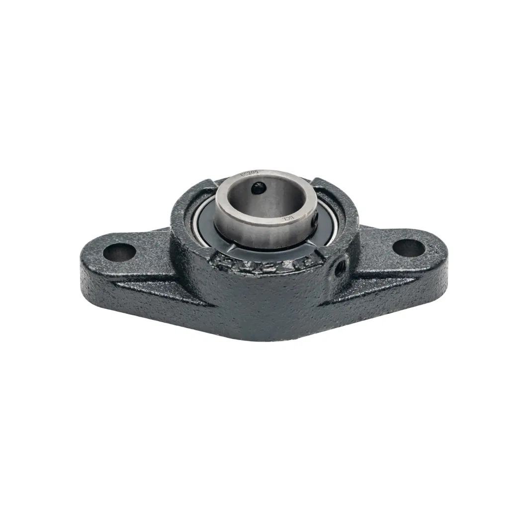 Manufacturer Pillow Block Ball Bearing UCP211 Housing P211