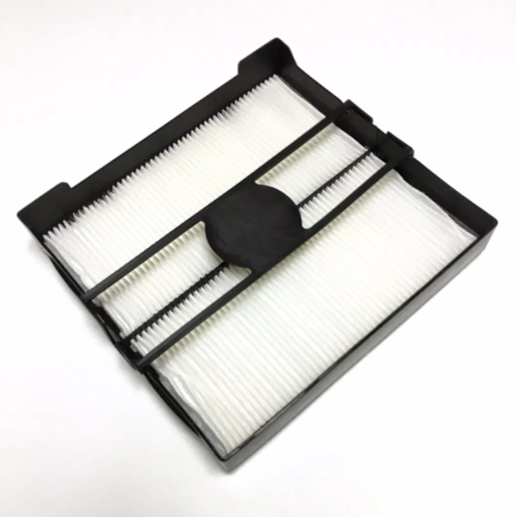 72880-SA000 La452 La943 Cu22003 27277-4m425 49359 for Nissan Subaru China Factory Cabin Filter for Auto Parts