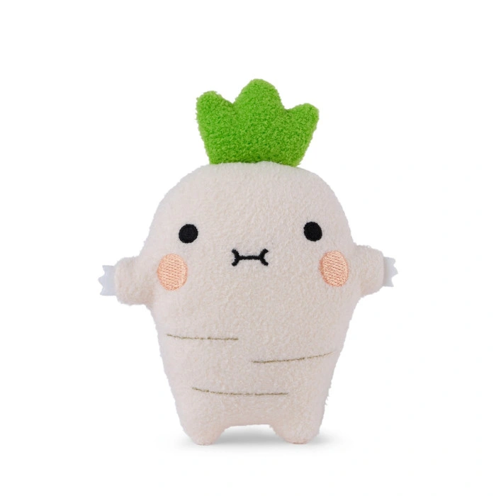OEM ODM Soft Stuffed Animal Plush Toy Cute Caterpillar Plushies Mu100421