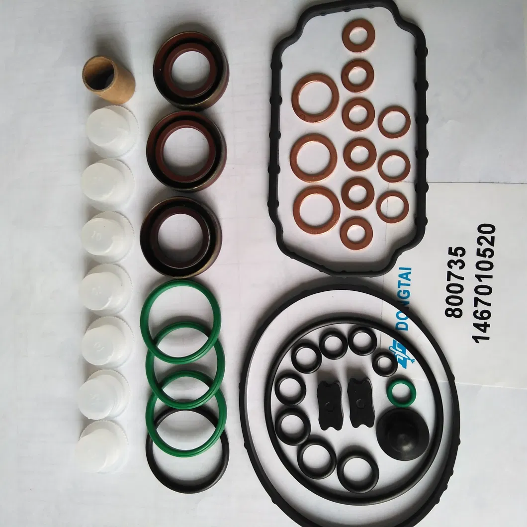 China Supplier Repair Kits1467010520 80 0735