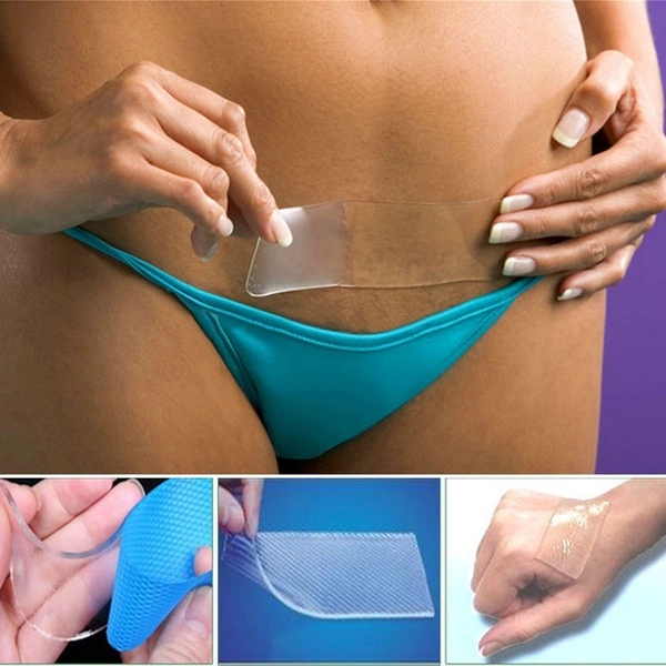 Repair Scar Treatment Scar Removal Patch