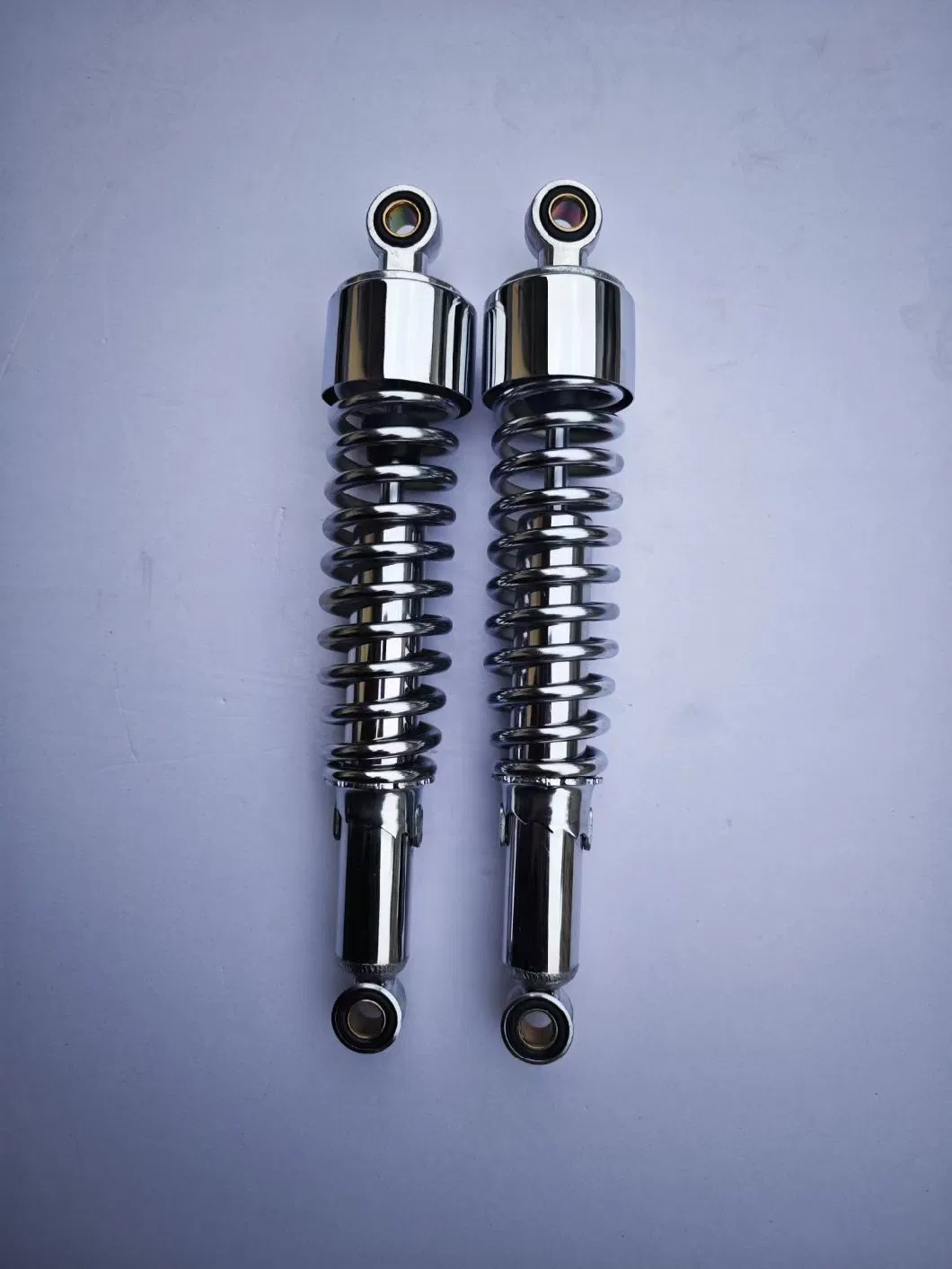 Chinese Manufacturer Direct Sales Motorcycle Front Shock Absorber for Honda/YAMAHA
