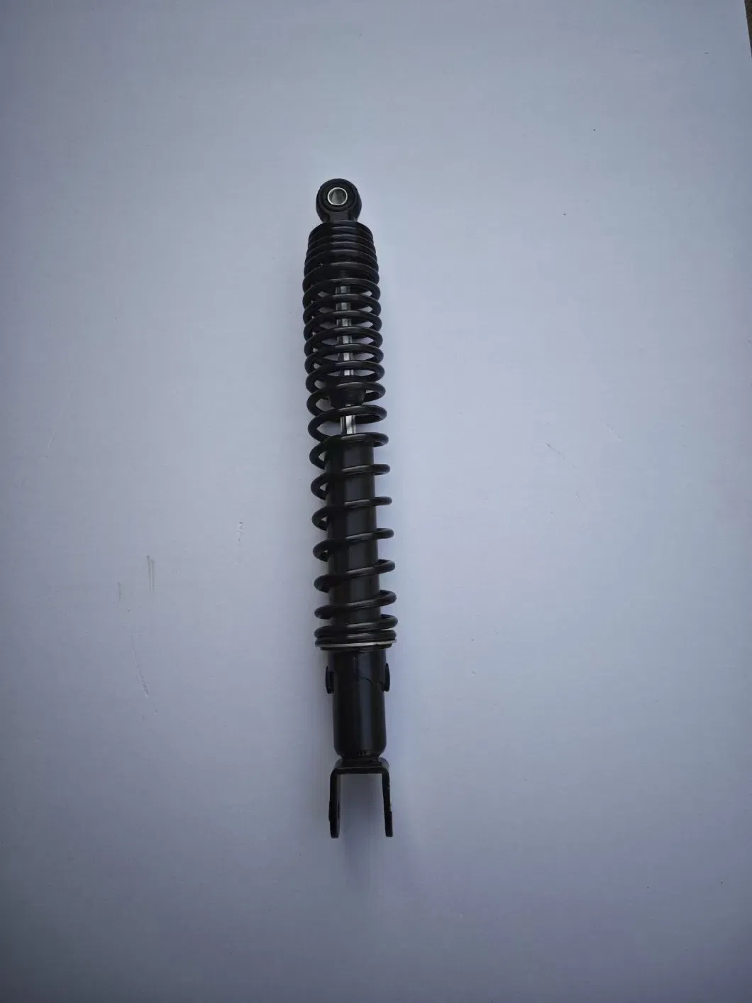 Chinese Manufacturer Direct Sales Motorcycle Front Shock Absorber for Honda/YAMAHA