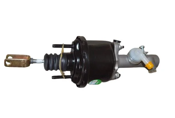 Foton Cummins Isf Engine Parts Vacuum Pump Booster P1163020001A0 P1163020001A0a1787