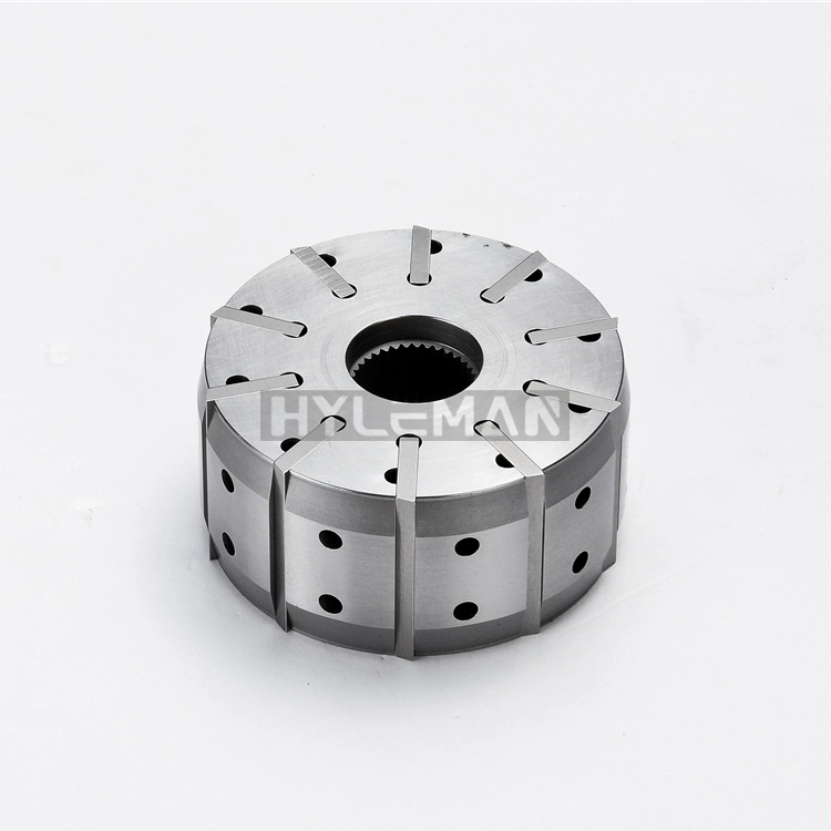 The Cartridge of High-Pressure and High-Performance Intra-Vane Pumps Formobile Equipment 20vq 25vq 35vq 45vq