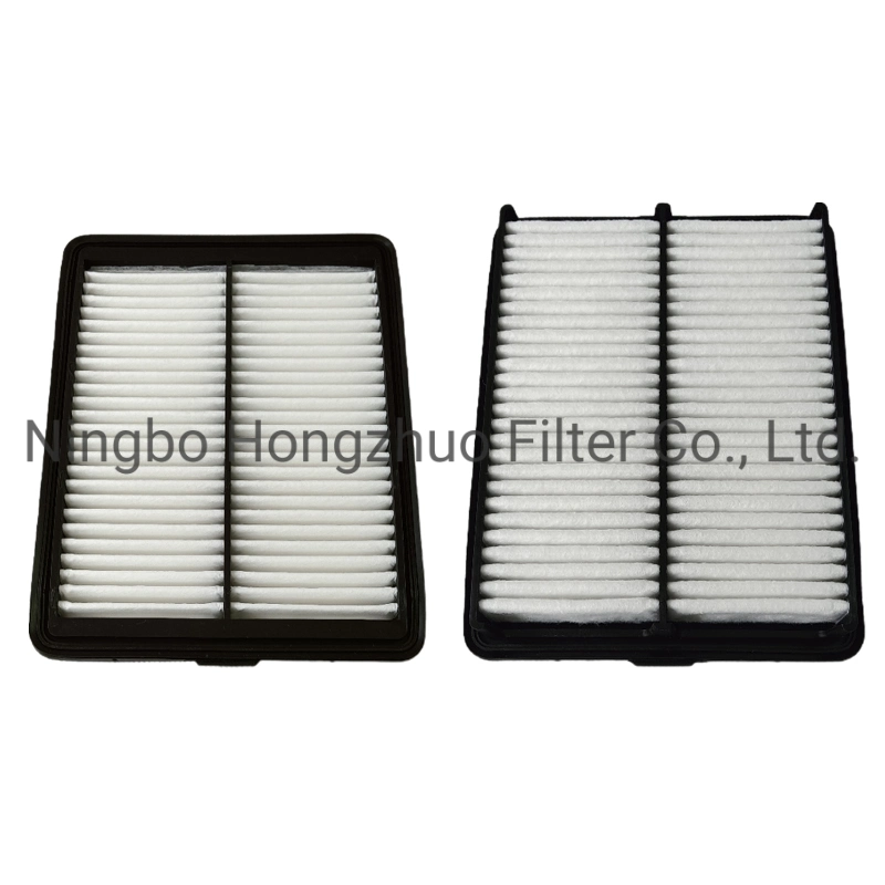 Direct Factory Auto Parts Car Engine Air Filter 2315035300 23150-35300 A9620 for Ssangyong Tivolan