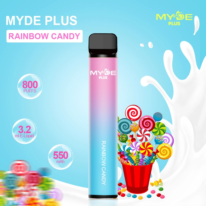 Inquiry About Myde Smoke Vape Pen Affordable Original Factory Vape