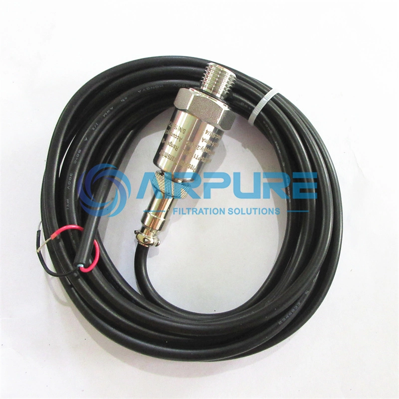 China Manufacturer 9210341p Replace Intake Valve Repair Kit (2906056300) (1614928500)