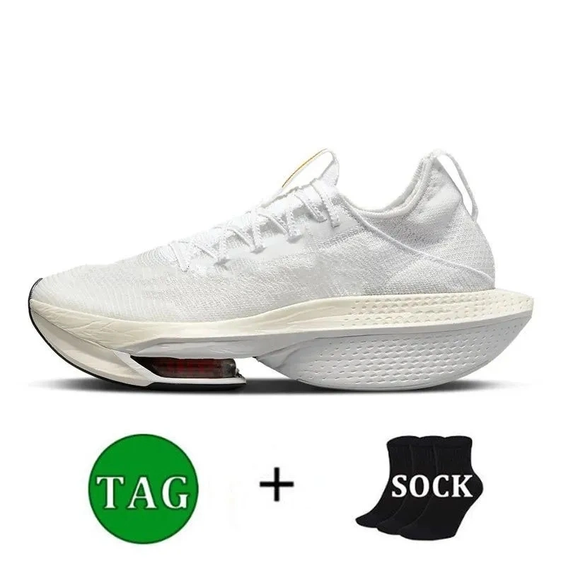 Air Zoom Structure 7X Vaporfly Running Shoes Tempo Pegasus for Men Women Sneakers Outdoor Sport Trainers Replicas Shoes Replica Online Store