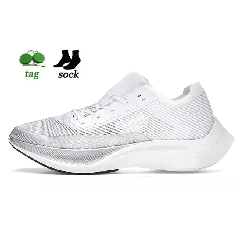 Designer Zoom Pegasus 37 39 Be True Casual Shoes Mens Women Flyease 38 Triple White Midnight Sports Trainers Replicas Branded Replica Online Store