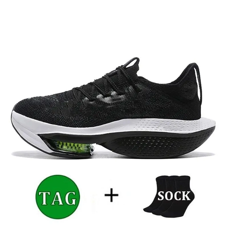 Air Zoom Structure 7X Vaporfly Running Shoes Tempo Pegasus for Men Women Sneakers Outdoor Sport Trainers Replicas Shoes Replica Online Store