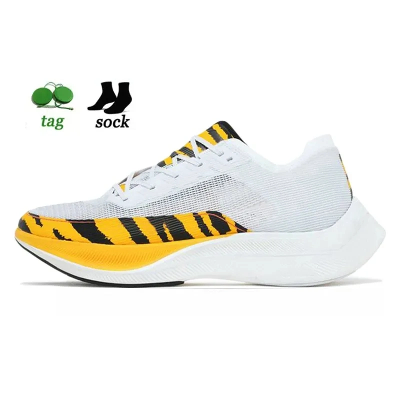 Designer Zoom Pegasus 37 39 Be True Casual Shoes Mens Women Flyease 38 Triple White Midnight Sports Trainers Replicas Branded Replica Online Store