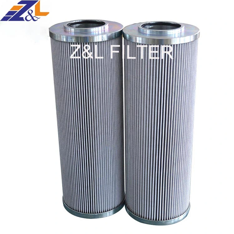 Z&L Filter Factory Price Hydraulic Oil Filter Cartridge St1495