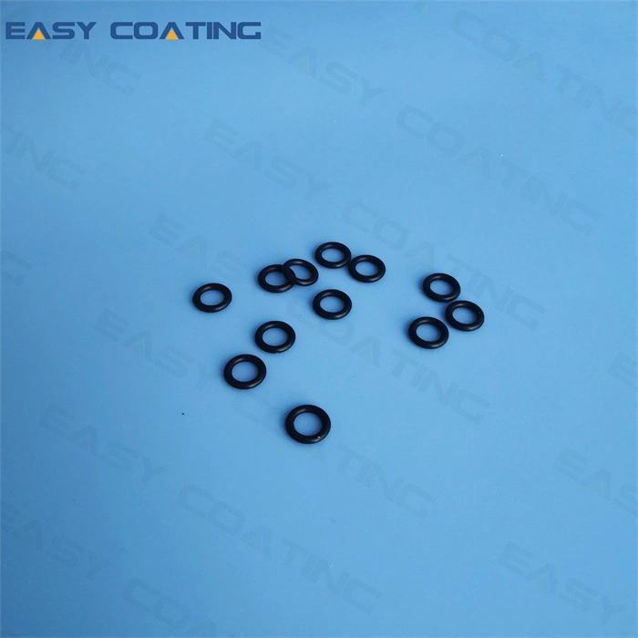 1007793 Replacement O Rings for The Ig06 Powder Injector Nozzle Fixation Parts