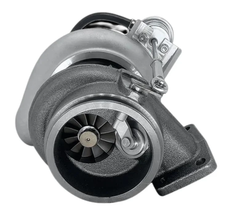 Hy35W Turbocharger 4089392, 403504 Dodge RAM 5.9L 2500 3500 Custom