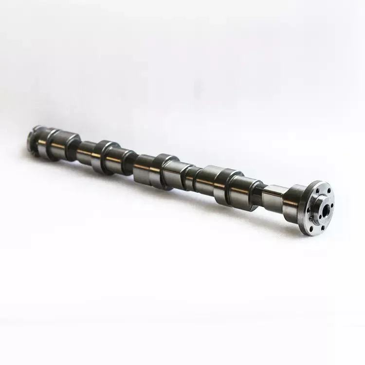 for Cummins Diesel Engine Parts Competitive Price Foton Isf 2.8 Camshaft 5267994