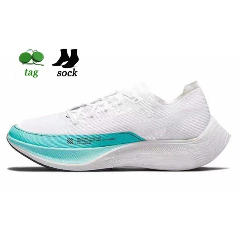 Designer Zoom Pegasus 37 39 Be True Casual Shoes Mens Women Flyease 38 Triple White Midnight Sports Trainers Replicas Branded Replica Online Store