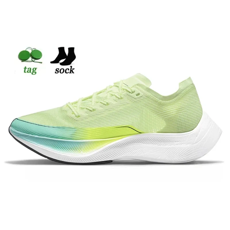 Designer Zoom Pegasus 37 39 Be True Casual Shoes Mens Women Flyease 38 Triple White Midnight Sports Trainers Replicas Branded Replica Online Store