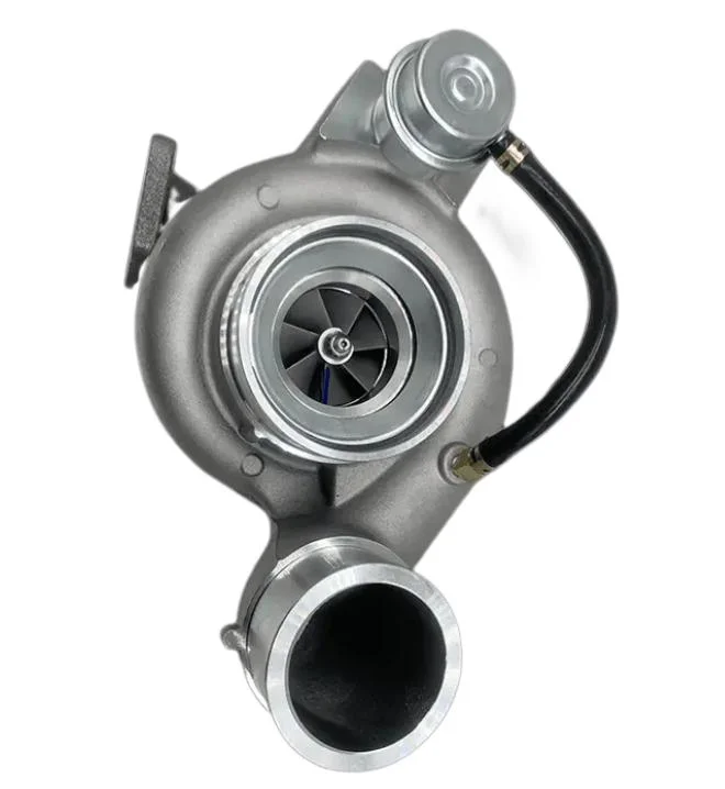 Hy35W Turbocharger 4089392, 403504 Dodge RAM 5.9L 2500 3500 Custom