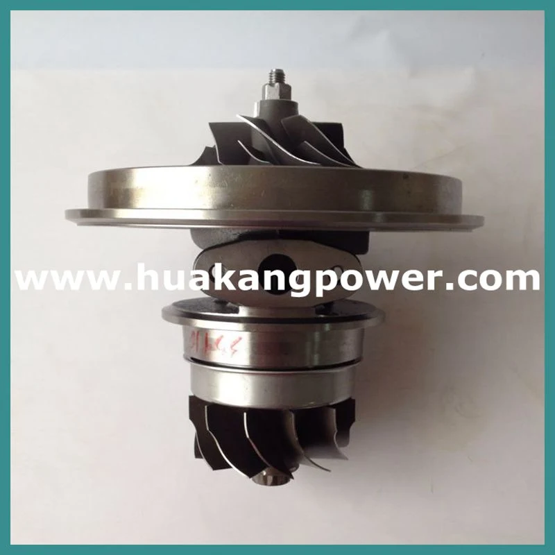 Hx55 3591077 Core Part/Chra/Turbo Cartridge for Truck with Stainless Steel