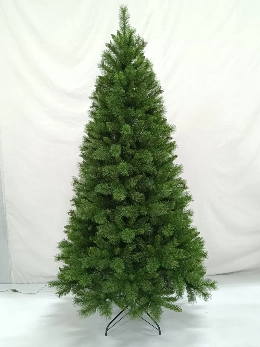 Factory Direct Supply Indoor Christmas Tree