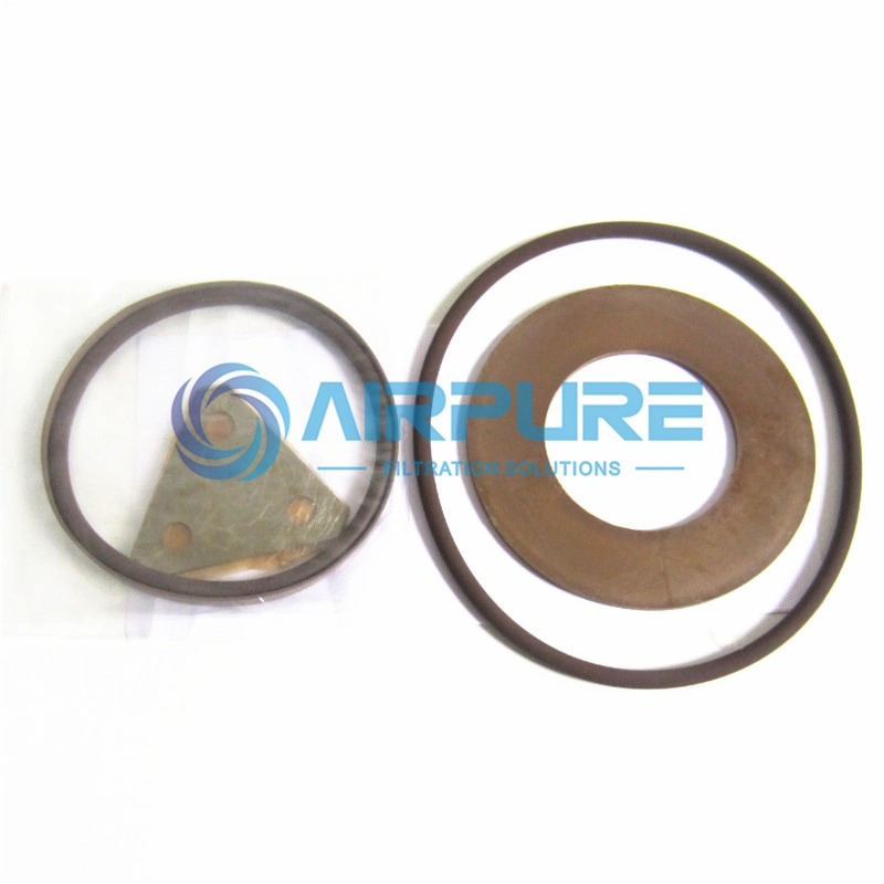 China Manufacturer 9210341p Replace Intake Valve Repair Kit (2906056300) (1614928500)