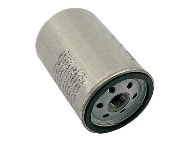 364624 FF-5018 Wk723 181646 364624 243004-9 8000250 20331343 835331343 for Scania Porsche Volvo Renault China Factory Fuel Filter for Auto Parts