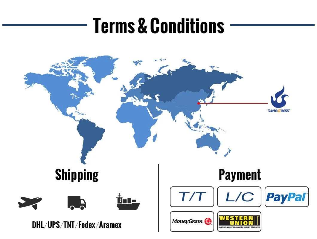 K03 BV45 17459880000 Diesel turbo charger for Foton Toano Cummins ISF 2.8 L 131 HP turbos